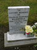 image of grave number 267832